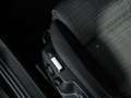 Volkswagen Passat Variant 2.0 TDI Panorama Kamera ACC Braun - thumbnail 27