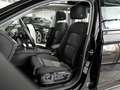 Volkswagen Passat Variant 2.0 TDI Panorama Kamera ACC Braun - thumbnail 4