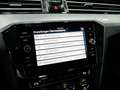 Volkswagen Passat Variant 2.0 TDI Panorama Kamera ACC Braun - thumbnail 20