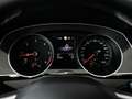 Volkswagen Passat Variant 2.0 TDI Panorama Kamera ACC Braun - thumbnail 15