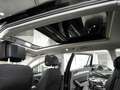 Volkswagen Passat Variant 2.0 TDI Panorama Kamera ACC Braun - thumbnail 23