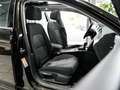 Volkswagen Passat Variant 2.0 TDI Panorama Kamera ACC Braun - thumbnail 26