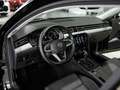 Volkswagen Passat Variant 2.0 TDI Panorama Kamera ACC Braun - thumbnail 2
