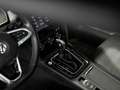 Volkswagen Passat Variant 2.0 TDI Panorama Kamera ACC Braun - thumbnail 13