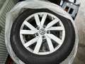 Volkswagen Passat Variant 2.0 TDI Panorama Kamera ACC Braun - thumbnail 32