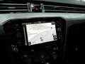Volkswagen Passat Variant 2.0 TDI Panorama Kamera ACC Braun - thumbnail 19