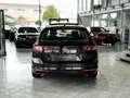 Volkswagen Passat Variant 2.0 TDI Panorama Kamera ACC Braun - thumbnail 28