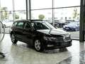 Volkswagen Passat Variant 2.0 TDI Panorama Kamera ACC Braun - thumbnail 7