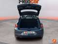 Renault Megane GT Line En. TCe 97kW (130CV) llanta 18" Blanco - thumbnail 20