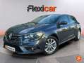 Renault Megane GT Line En. TCe 97kW (130CV) llanta 18" Blanco - thumbnail 3