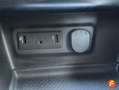 Renault Megane GT Line En. TCe 97kW (130CV) llanta 18" Blanco - thumbnail 19