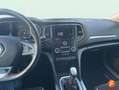 Renault Megane GT Line En. TCe 97kW (130CV) llanta 18" Blanco - thumbnail 15