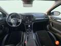 Renault Megane GT Line En. TCe 97kW (130CV) llanta 18" Blanco - thumbnail 10
