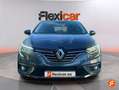 Renault Megane GT Line En. TCe 97kW (130CV) llanta 18" Blanco - thumbnail 2
