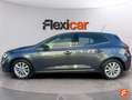 Renault Megane GT Line En. TCe 97kW (130CV) llanta 18" Blanco - thumbnail 4