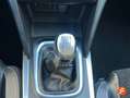 Renault Megane GT Line En. TCe 97kW (130CV) llanta 18" Blanco - thumbnail 16