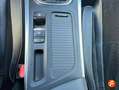 Renault Megane GT Line En. TCe 97kW (130CV) llanta 18" Blanco - thumbnail 17