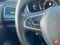 Renault Megane GT Line En. TCe 97kW (130CV) llanta 18" Blanco - thumbnail 12