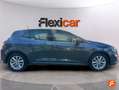 Renault Megane GT Line En. TCe 97kW (130CV) llanta 18" Blanco - thumbnail 5