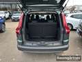 Dacia Jogger Extreme+ TCe 110 7-Sitze/Kamera/PDC/Sitzh Grün - thumbnail 11
