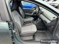 Dacia Jogger Extreme+ TCe 110 7-Sitze/Kamera/PDC/Sitzh Grün - thumbnail 9