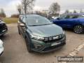 Dacia Jogger Extreme+ TCe 110 7-Sitze/Kamera/PDC/Sitzh Grün - thumbnail 2