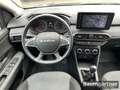 Dacia Jogger Extreme+ TCe 110 7-Sitze/Kamera/PDC/Sitzh Grün - thumbnail 6