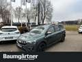 Dacia Jogger Extreme+ TCe 110 7-Sitze/Kamera/PDC/Sitzh Grün - thumbnail 1