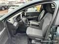 Dacia Jogger Extreme+ TCe 110 7-Sitze/Kamera/PDC/Sitzh Grün - thumbnail 5