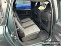 Dacia Jogger Extreme+ TCe 110 7-Sitze/Kamera/PDC/Sitzh Grün - thumbnail 10