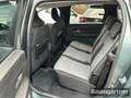Dacia Jogger Extreme+ TCe 110 7-Sitze/Kamera/PDC/Sitzh Grün - thumbnail 7
