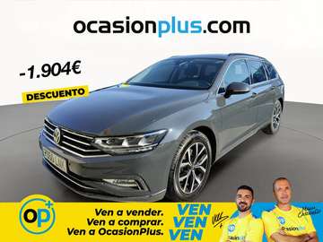 Variant 1.5 TSI ACT Executive DSG7 110kW
