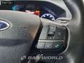Ford E-Transit Elektrisch 68kWh 317km WLTP L2H2 Navi Camera Airco Blanc - thumbnail 20