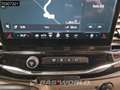 Ford E-Transit Elektrisch 68kWh 317km WLTP L2H2 Navi Camera Airco Blanc - thumbnail 14