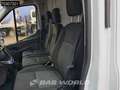 Ford E-Transit Elektrisch 68kWh 317km WLTP L2H2 Navi Camera Airco Blanc - thumbnail 16