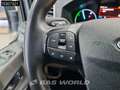 Ford E-Transit Elektrisch 68kWh 317km WLTP L2H2 Navi Camera Airco Blanc - thumbnail 19
