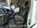 Ford E-Transit Elektrisch 68kWh 317km WLTP L2H2 Navi Camera Airco Blanc - thumbnail 15