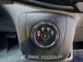 Ford E-Transit Elektrisch 68kWh 317km WLTP L2H2 Navi Camera Airco Blanc - thumbnail 18