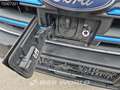 Ford E-Transit Elektrisch 68kWh 317km WLTP L2H2 Navi Camera Airco Blanc - thumbnail 21