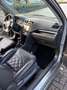 Suzuki Swift Swift 1.6 Grijs - thumbnail 8