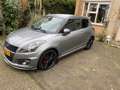 Suzuki Swift Swift 1.6 Grijs - thumbnail 1