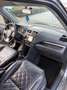 Suzuki Swift Swift 1.6 Grijs - thumbnail 14