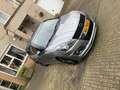Suzuki Swift Swift 1.6 Grijs - thumbnail 4