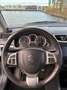 Suzuki Swift Swift 1.6 Grijs - thumbnail 11