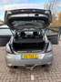 Suzuki Swift Swift 1.6 Grijs - thumbnail 16