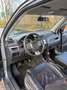 Suzuki Swift Swift 1.6 Grijs - thumbnail 10