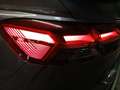Audi Q4 e-tron 50 qu. S line *PANO*SONOS* Gris - thumbnail 9