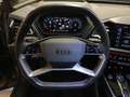 Audi Q4 e-tron 50 qu. S line *PANO*SONOS* Gris - thumbnail 14