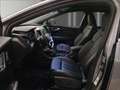 Audi Q4 e-tron 50 qu. S line *PANO*SONOS* Gris - thumbnail 10