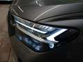 Audi Q4 e-tron 50 qu. S line *PANO*SONOS* Gris - thumbnail 8